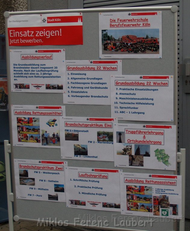 Tag der Offenen Tuer FW 5 2009 P150.JPG